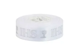 wstazka-satynowa-ihs-metal-25mm-22mb-biala-srebro-wihsm25-001-110