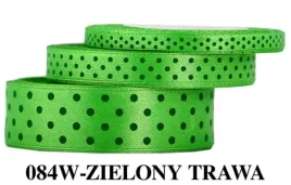 wstazka-satynowa-w-kropki-zielone-6mm-22mb-wsatkrk6-084w