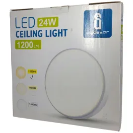 lampa-sufitowa-plafon-led-aigostar-ceiling-light-1200-lm-3000k-24w