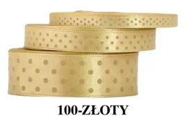 wstazka-satynowa-w-kropki-zlote-6mm-22mb-wsatkrk6-100