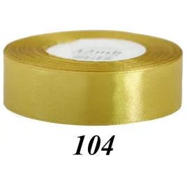 wstazka-satynowa-25mm-32mb-prawdziwe-zloto-wsat25-104
