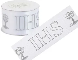 wstazka-satynowa-ihs-metal-50mm-9mb-biala-srebro-wihsm50-001-110