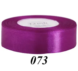 wstazka-satynowa-25mm-32mb-sliwkowa-wsat25-073