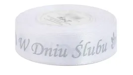 wstazka-w-dniu-slubu-metal-25mm-22mb-biala-srebro-wwdsm25-001-110