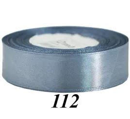 wstazka-satynowa-25mm-32mb-ciemnosrebrna-wsat25-112