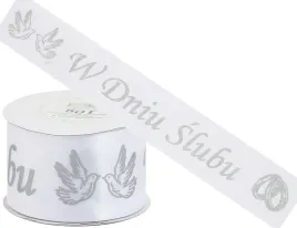 wstazka-w-dniu-slubu-metal-50mm-9mb-biala-srebro-wwdsm50-001-110