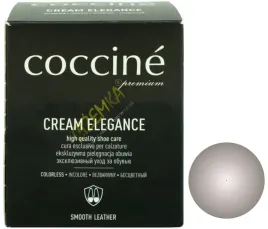 coccine-cream-elegance-pasta-krem-woskowa-50ml-srebrny-3542