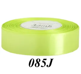 wstazka-satynowa-25mm-32mb-jasna-oliwka-wsat25-085j