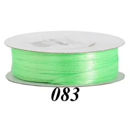 wstazka-satynowa-3mm-91mb-seledynowa-wsat3-083