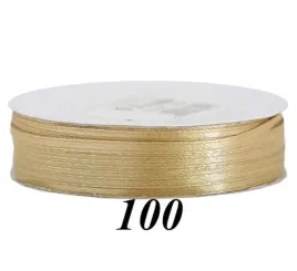 wstazka-satynowa-3mm-91mb-zlota-wsat3-100