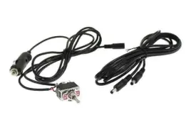 zestaw-sterowania-przepustnicy-wydechu-przewodowy