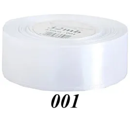 wstazka-satynowa-38mm-32mb-bialy-wsat38-001