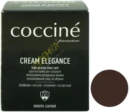 coccine-cream-elegance-pasta-krem-woskowa-50ml-czekolada-71