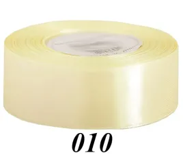 wstazka-satynowa-38mm-32mb-kremowa-wsat38-010