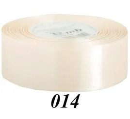 wstazka-satynowa-38mm-32mb-bezowa-wsat38-014