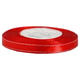 wstazka-satynowa-sp-10mm-27mb-czerwona-wsatsp10-27-050