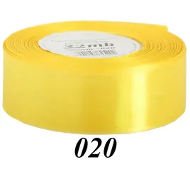 wstazka-satynowa-38mm-32mb-zolta-wsat38-020