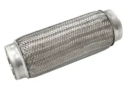 lacznik-elastyczny-wydechu-51x250mm-standard-201ss