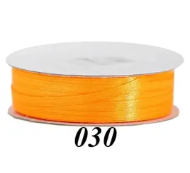 wstazka-satynowa-3mm-91mb-pomaranczowa-wsat3-030