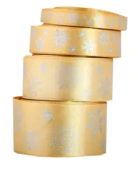 wstazka-w-sniezynki-metalizowane-50mm-22mb-zloty-wsatsm50-100