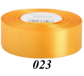 wstazka-satynowa-38mm-32mb-jajko-wsat38-023