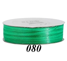wstazka-satynowa-3mm-91mb-zielona-wsat3-080