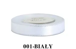 wstazka-satynowa-sp-15mm-27mb-biala-wsatsp15-27-001