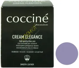 coccine-cream-elegance-pasta-krem-woskowa-50ml-lila-311