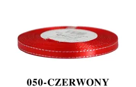 wstazka-satynowa-sp-6mm-27mb-czerwona-wsatsp6-27-050