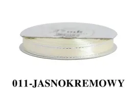 wstazka-satynowa-sp-3mm-45mb-jasnokremowa-wsatsp3-45-011