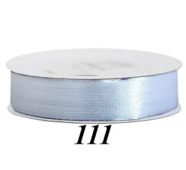 wstazka-satynowa-3mm-91mb-jasnosrebrna-wsat3-111