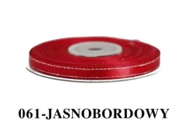 wstazka-satynowa-sp-6mm-27mb-j-bordowa-wsatsp6-27-061