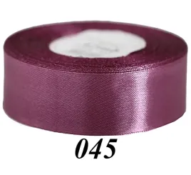 wstazka-satynowa-38mm-32mb-brudny-roz-wsat38-045