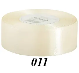 wstazka-satynowa-38mm-32mb-jasnokremowa-wsat38-011