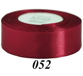 wstazka-satynowa-38mm-32mb-ciemnoczerwona-wsat38-052