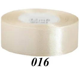 wstazka-satynowa-38mm-32mb-kawa-mleko-wsat38-016