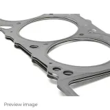 uszczelka-kolektora-ssscego-chevrolet-gen-3-inline-6-059-cfm-20-wydechow