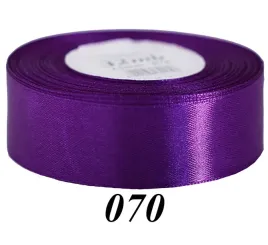 wstazka-satynowa-38mm-32mb-fioletowa-wsat38-070