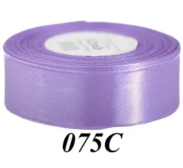 wstazka-satynowa-38mm-32mb-ciemnowrzosowa-wsat38-075c