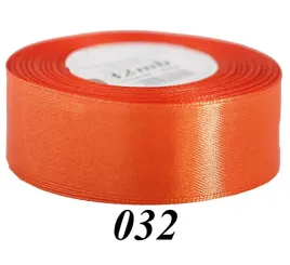 wstazka-satynowa-38mm-32mb-pomaranczowa-wsat38-032