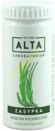 1x-alta-zasypka-dezodorant-w-proszku-do-butow-stop-40g