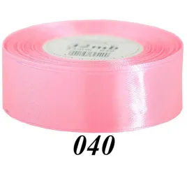 wstazka-satynowa-38mm-32mb-rozowa-wsat38-040