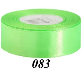 wstazka-satynowa-38mm-32mb-seledynowa-wsat38-083