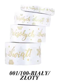wstazka-wesolych-swiat-metal-25mm-22mb-b-zlota-wsatwsm25-001-100