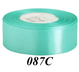 wstazka-satynowa-38mm-32mb-ciemna-mieta-wsat38-087c
