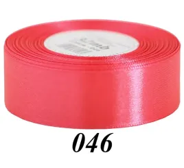 wstazka-satynowa-38mm-32mb-malinowa-wsat38-046