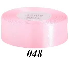 wstazka-satynowa-38mm-32mb-sredni-roz-wsat38-048