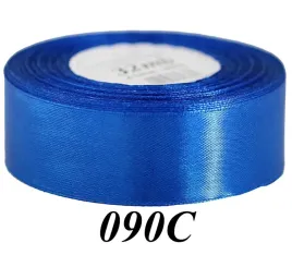 wstazka-satynowa-38mm-32mb-ciemnoniebieska-wsat38-090c