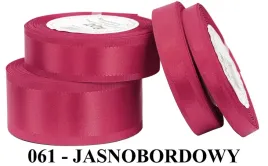 wstazka-z-paskami-satyna-tafta-25mm-20y-j-bordowa-wsatt25-061