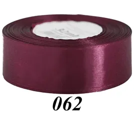 wstazka-satynowa-38mm-32mb-ciemnobordowa-wsat38-062